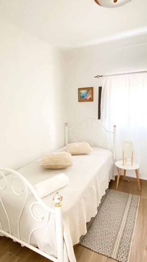 Celestial Melides Country House エクステリア 写真