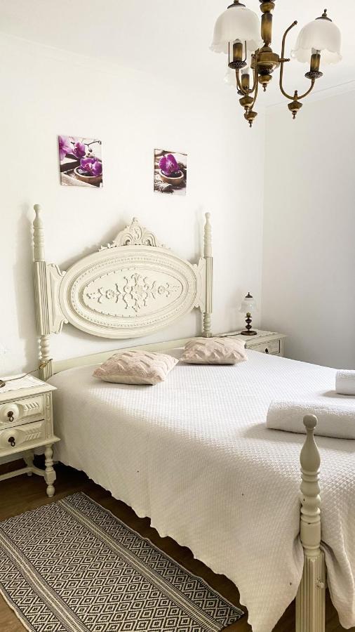 Celestial Melides Country House エクステリア 写真