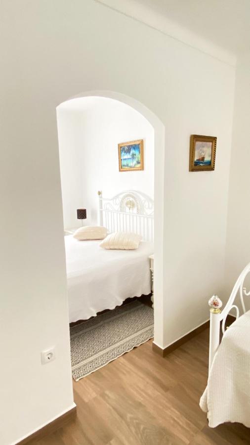 Celestial Melides Country House エクステリア 写真